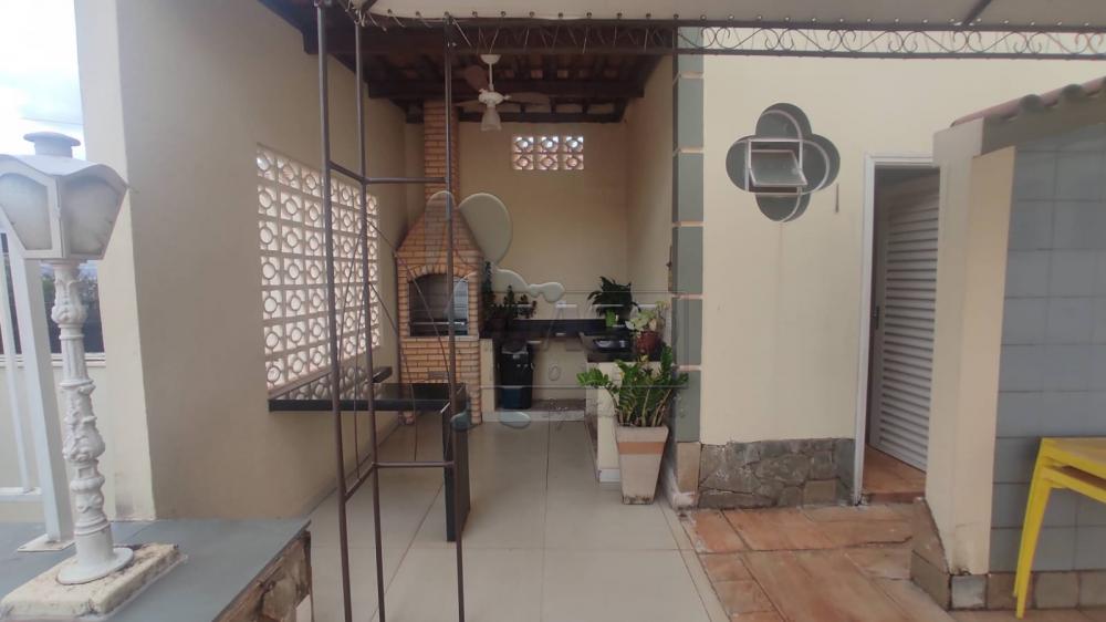 Comprar Apartamentos / Padrão em Ribeirão Preto R$ 280.000,00 - Foto 7