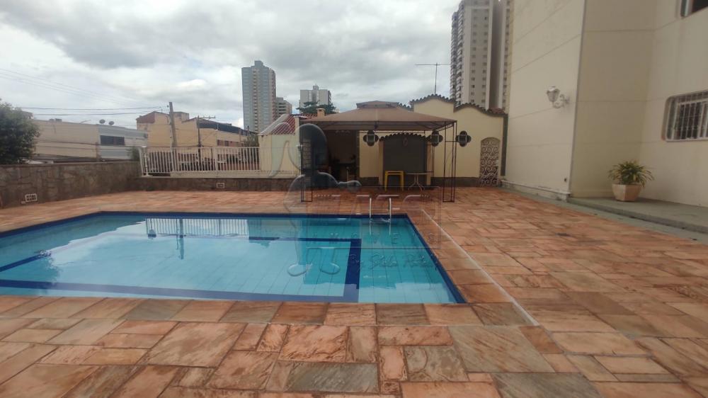 Comprar Apartamentos / Padrão em Ribeirão Preto R$ 280.000,00 - Foto 9