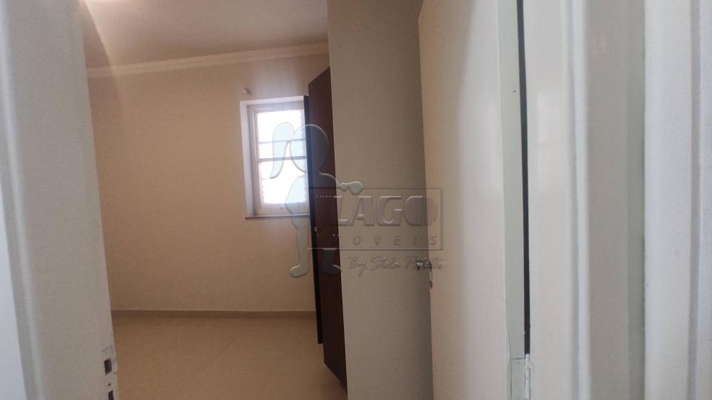 Comprar Apartamentos / Padrão em Ribeirão Preto R$ 280.000,00 - Foto 13