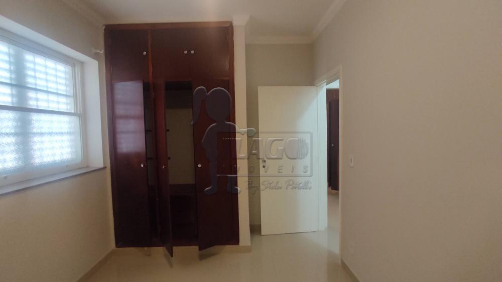 Comprar Apartamentos / Padrão em Ribeirão Preto R$ 280.000,00 - Foto 14