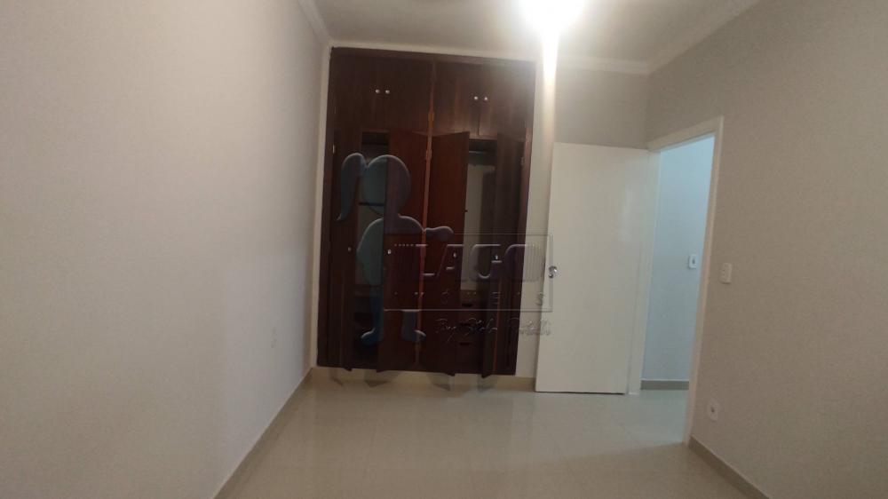 Comprar Apartamentos / Padrão em Ribeirão Preto R$ 280.000,00 - Foto 16