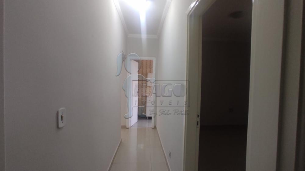 Comprar Apartamentos / Padrão em Ribeirão Preto R$ 280.000,00 - Foto 17