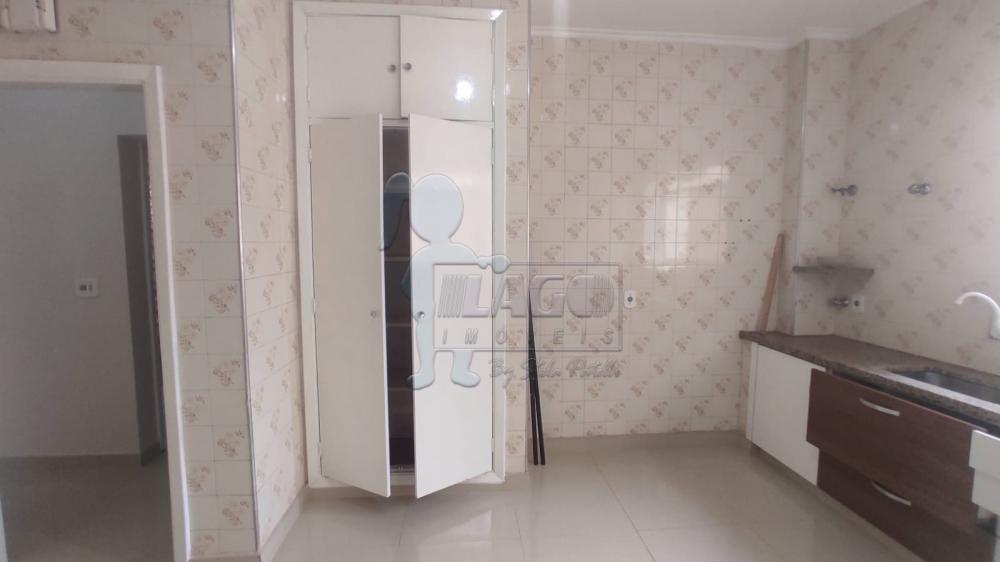 Comprar Apartamentos / Padrão em Ribeirão Preto R$ 280.000,00 - Foto 20