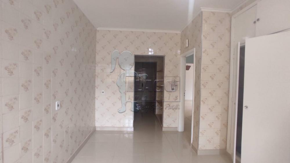 Comprar Apartamentos / Padrão em Ribeirão Preto R$ 280.000,00 - Foto 21