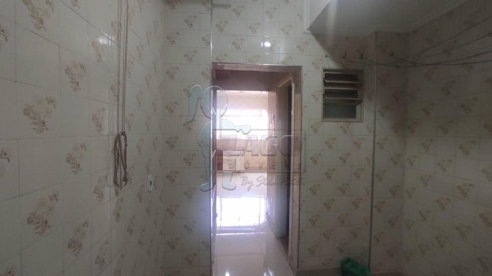 Comprar Apartamentos / Padrão em Ribeirão Preto R$ 280.000,00 - Foto 24