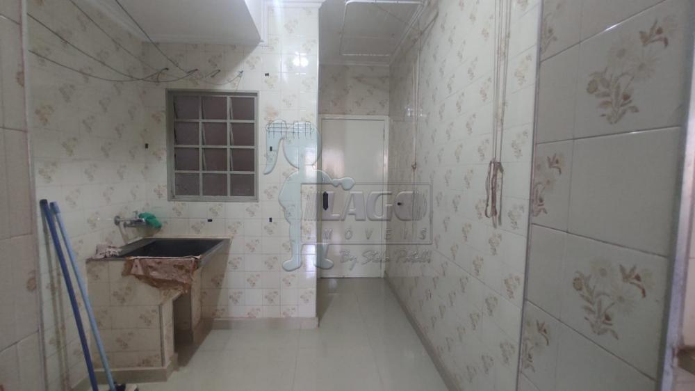 Comprar Apartamentos / Padrão em Ribeirão Preto R$ 280.000,00 - Foto 25