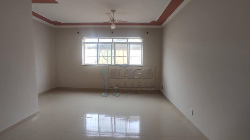 Comprar Apartamentos / Padrão em Ribeirão Preto R$ 280.000,00 - Foto 27