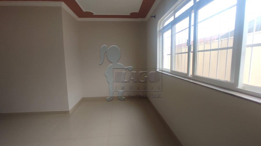 Comprar Apartamentos / Padrão em Ribeirão Preto R$ 280.000,00 - Foto 28