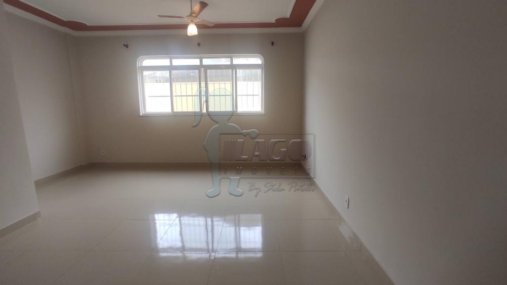 Comprar Apartamentos / Padrão em Ribeirão Preto R$ 280.000,00 - Foto 31