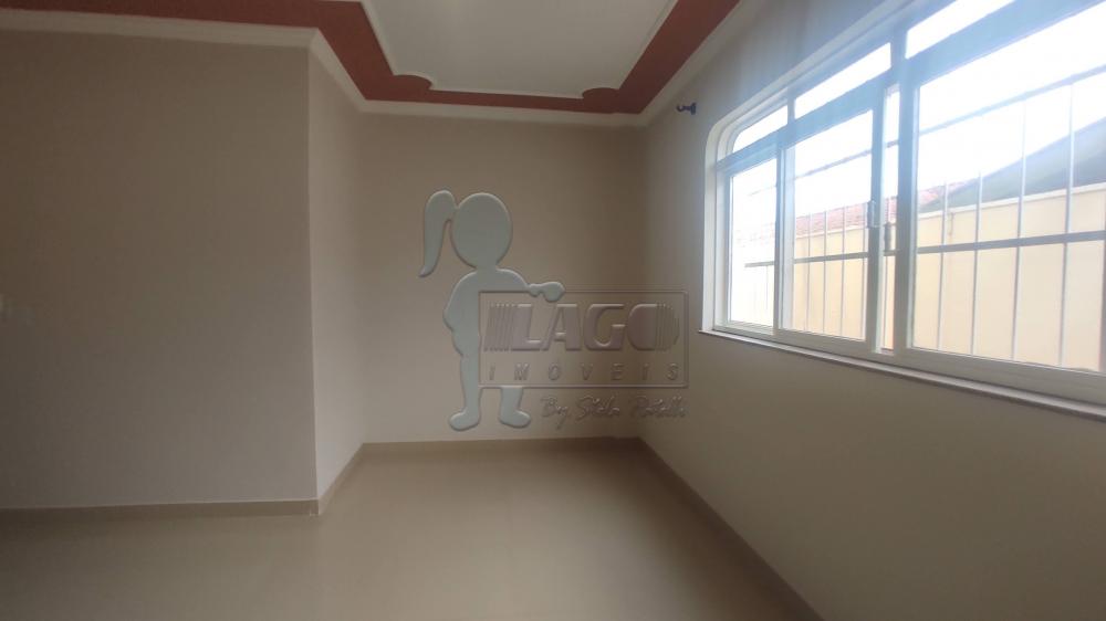 Comprar Apartamentos / Padrão em Ribeirão Preto R$ 280.000,00 - Foto 32