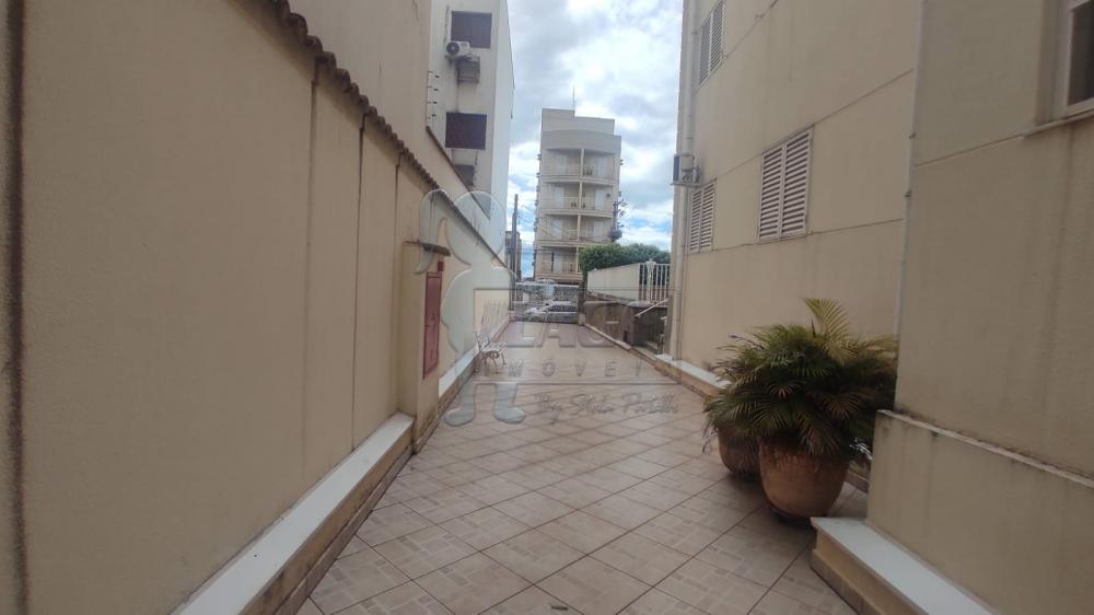 Comprar Apartamentos / Padrão em Ribeirão Preto R$ 280.000,00 - Foto 34