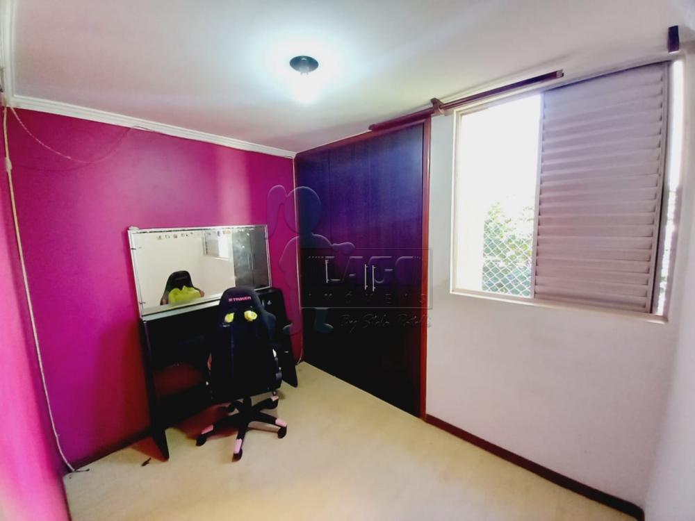 Alugar Apartamentos / Padrão em Ribeirão Preto R$ 1.400,00 - Foto 14