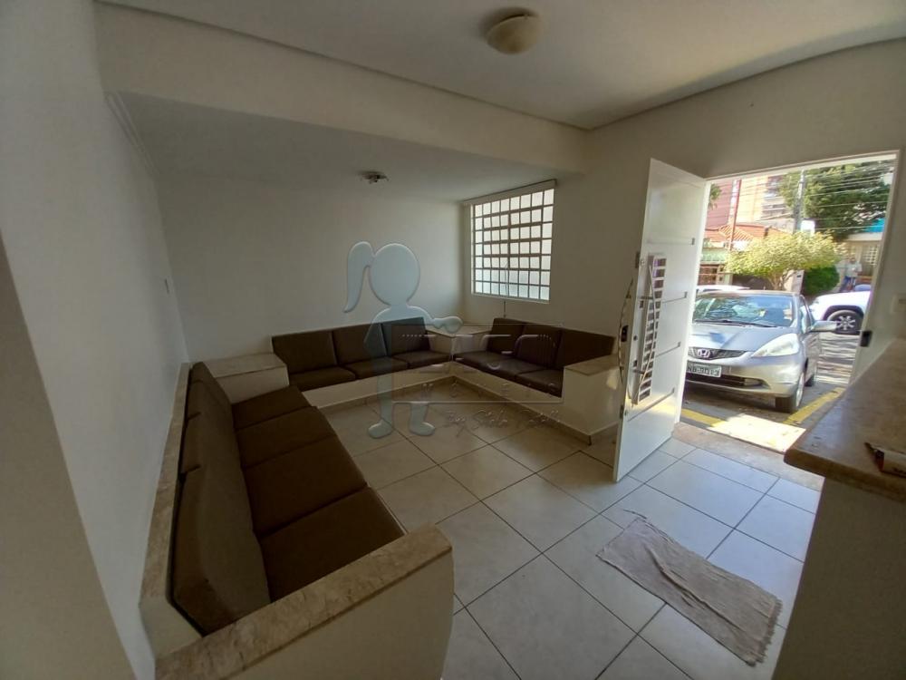 Comprar Comercial / Salão/Galpão/Armazém em Ribeirão Preto R$ 550.000,00 - Foto 1