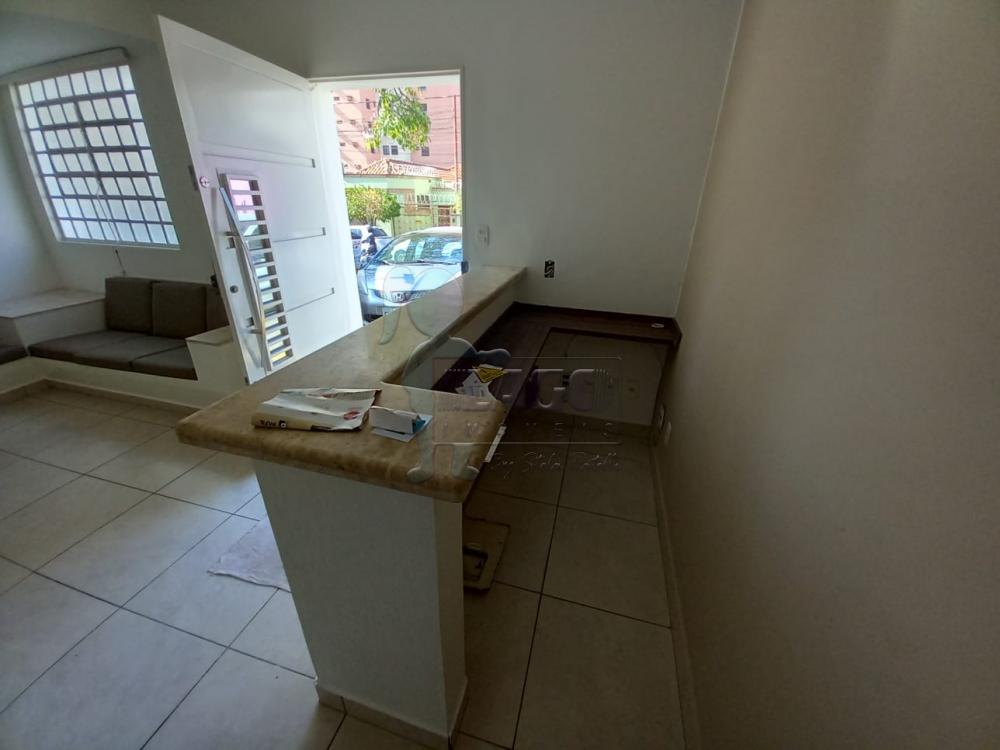 Comprar Comercial / Salão/Galpão/Armazém em Ribeirão Preto R$ 550.000,00 - Foto 2