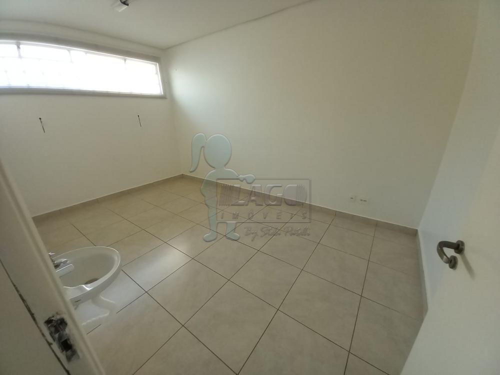 Comprar Comercial / Salão / Galpão em Ribeirão Preto R$ 550.000,00 - Foto 4