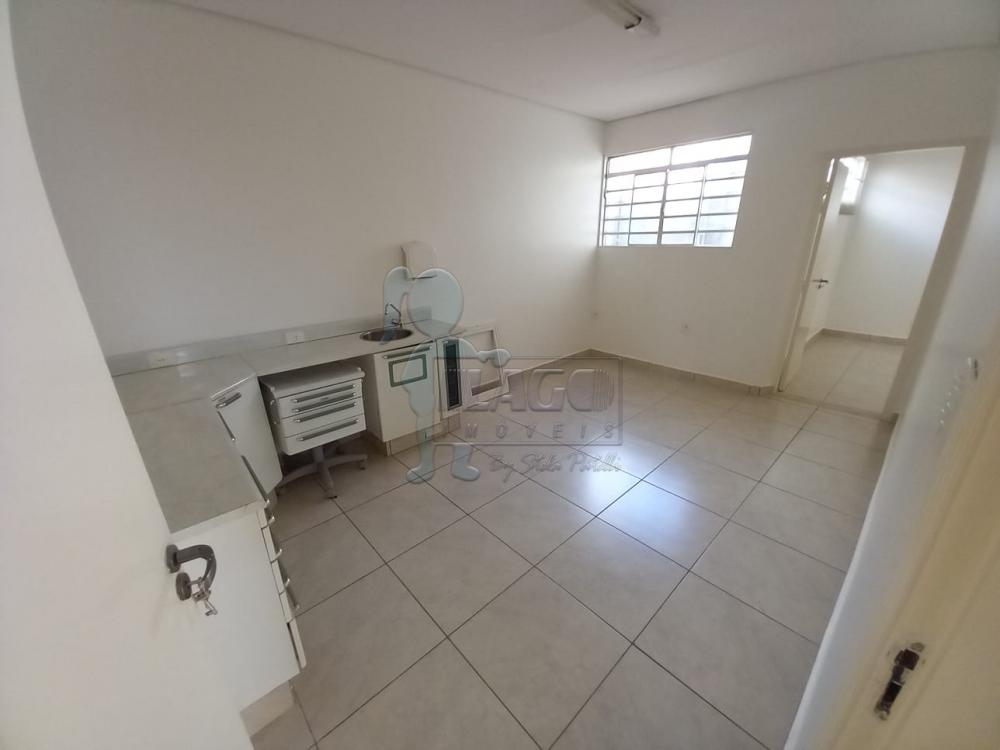 Comprar Comercial / Salão/Galpão/Armazém em Ribeirão Preto R$ 550.000,00 - Foto 6