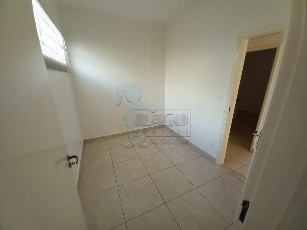 Comprar Comercial / Salão / Galpão em Ribeirão Preto R$ 550.000,00 - Foto 8