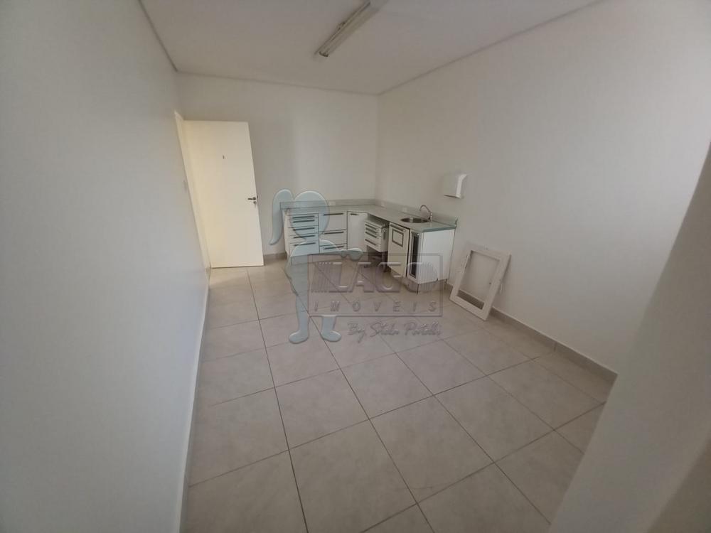 Comprar Comercial / Salão / Galpão em Ribeirão Preto R$ 550.000,00 - Foto 7