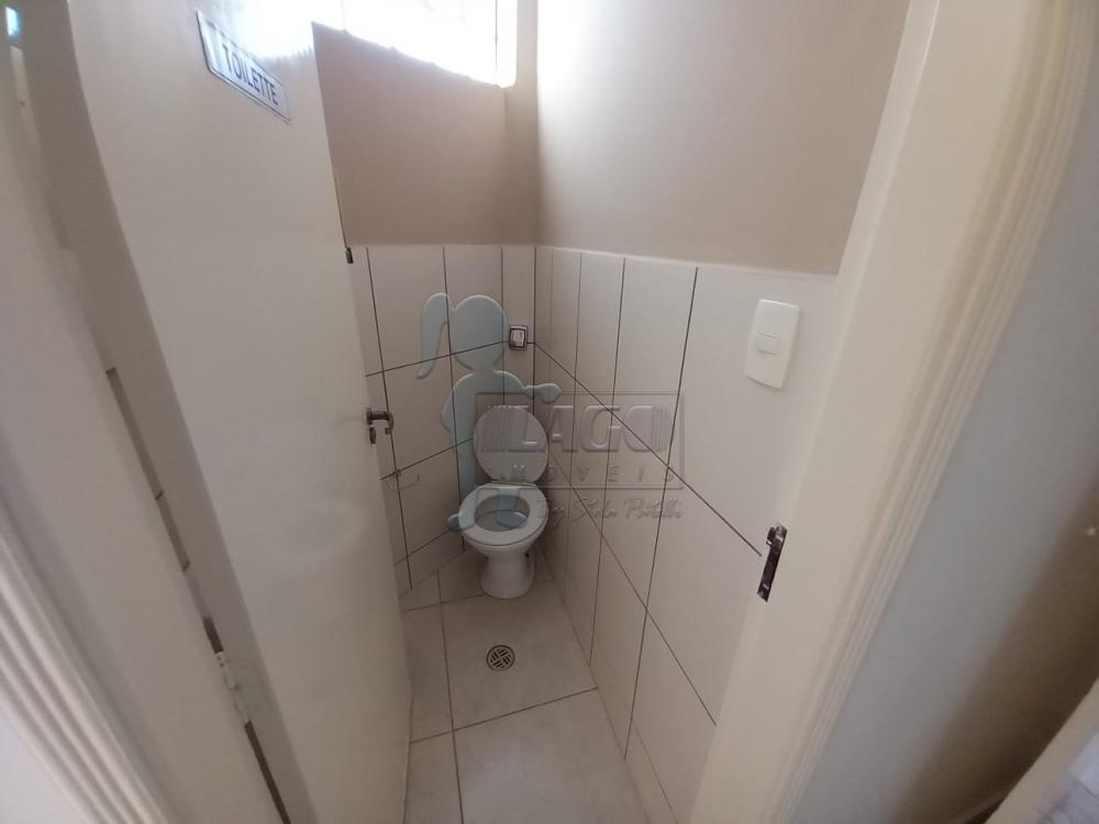 Comprar Comercial / Salão/Galpão/Armazém em Ribeirão Preto R$ 550.000,00 - Foto 9