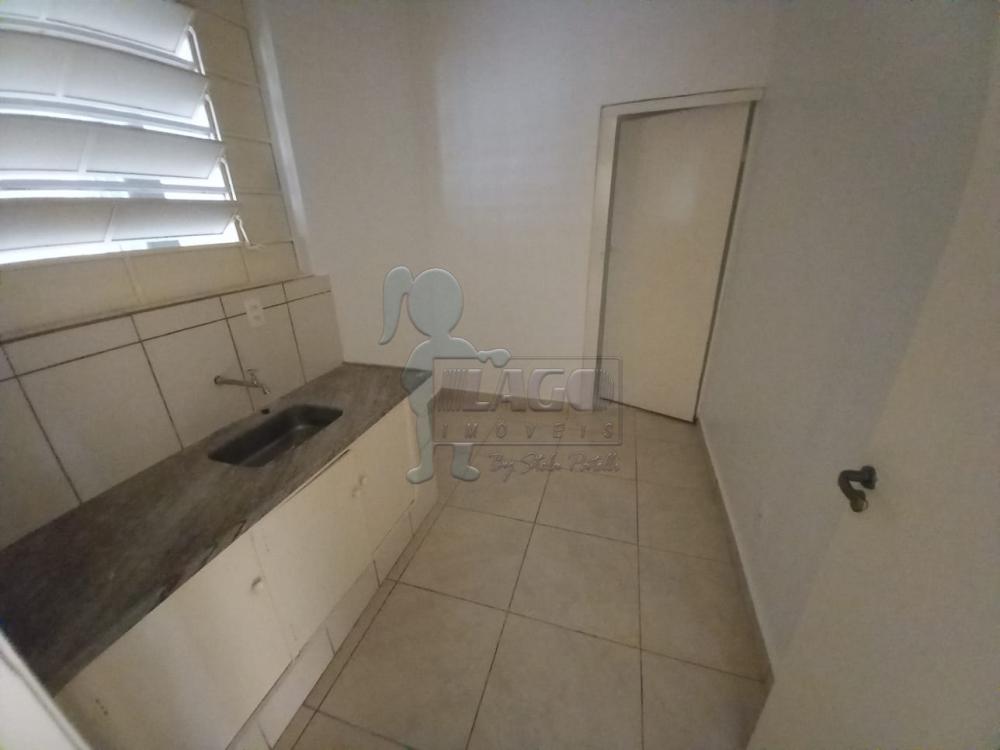 Comprar Comercial / Salão/Galpão/Armazém em Ribeirão Preto R$ 550.000,00 - Foto 16