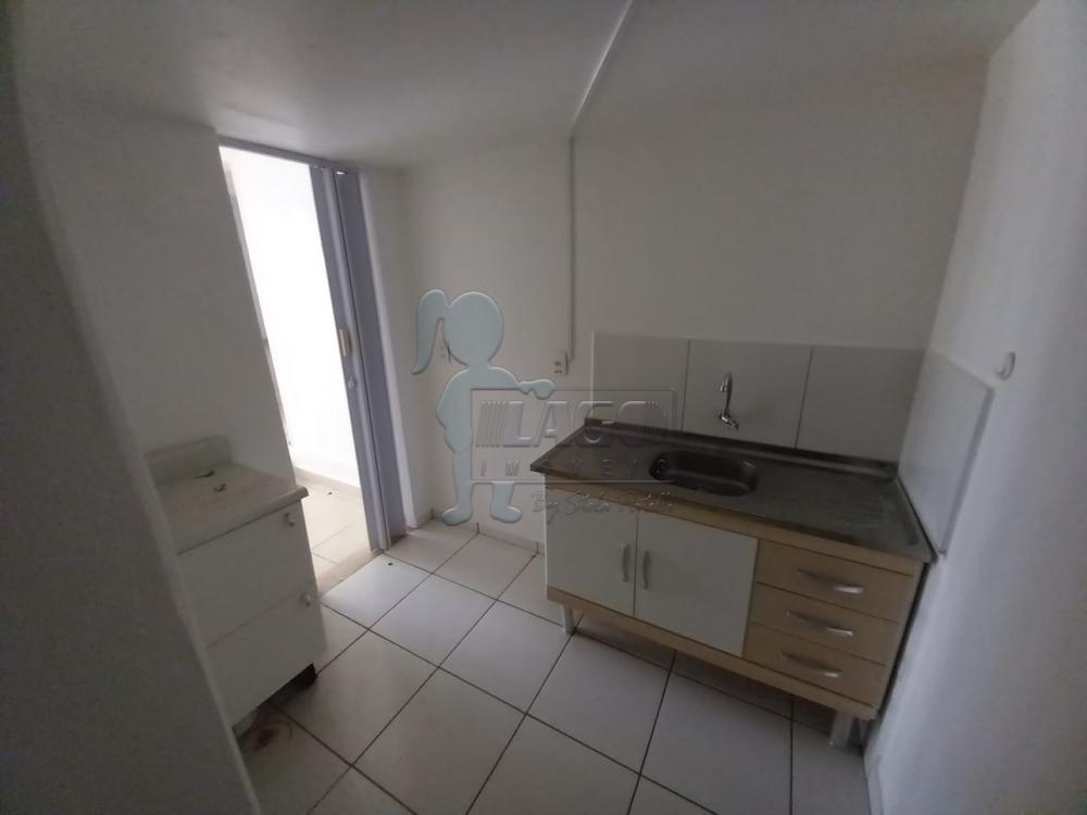 Comprar Comercial / Salão/Galpão/Armazém em Ribeirão Preto R$ 550.000,00 - Foto 17