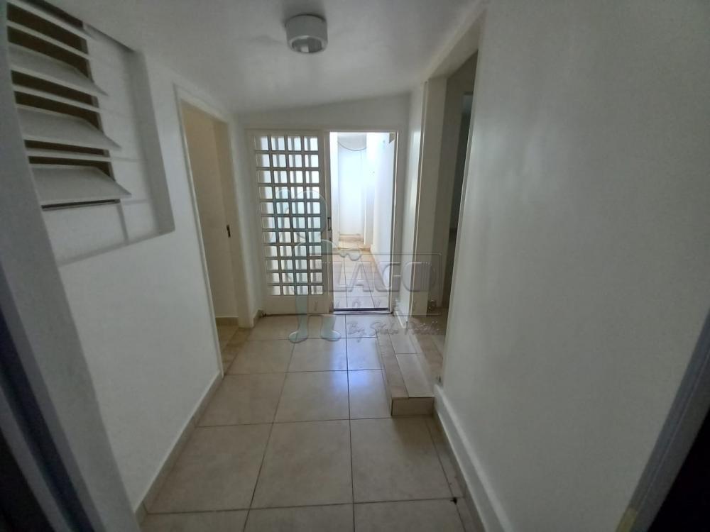 Comprar Comercial / Salão/Galpão/Armazém em Ribeirão Preto R$ 550.000,00 - Foto 15