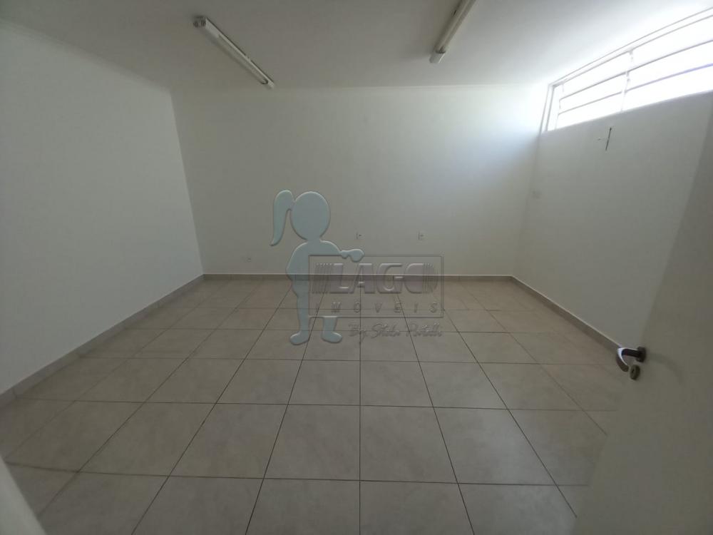 Comprar Comercial / Salão / Galpão em Ribeirão Preto R$ 550.000,00 - Foto 10