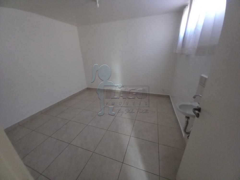 Comprar Comercial / Salão / Galpão em Ribeirão Preto R$ 550.000,00 - Foto 11