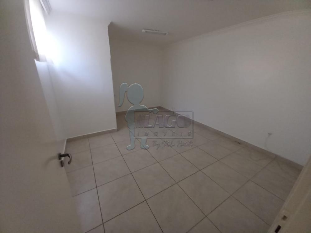 Comprar Comercial / Salão / Galpão em Ribeirão Preto R$ 550.000,00 - Foto 12