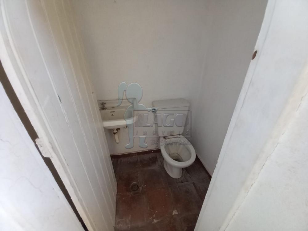 Comprar Comercial / Salão / Galpão em Ribeirão Preto R$ 550.000,00 - Foto 18