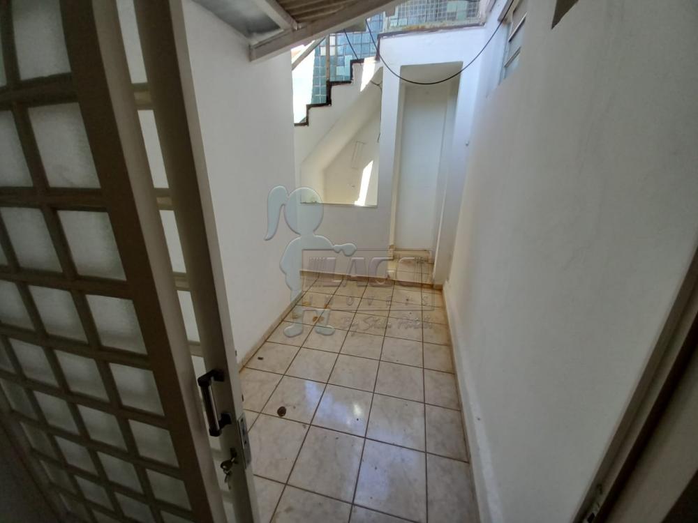 Comprar Comercial / Salão/Galpão/Armazém em Ribeirão Preto R$ 550.000,00 - Foto 13