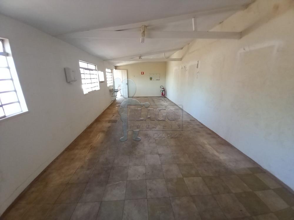 Comprar Comercial / Salão / Galpão em Ribeirão Preto R$ 550.000,00 - Foto 19