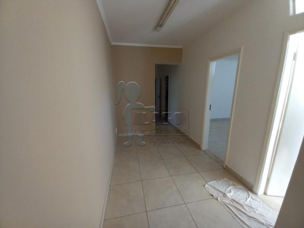 Comprar Comercial / Salão/Galpão/Armazém em Ribeirão Preto R$ 550.000,00 - Foto 14