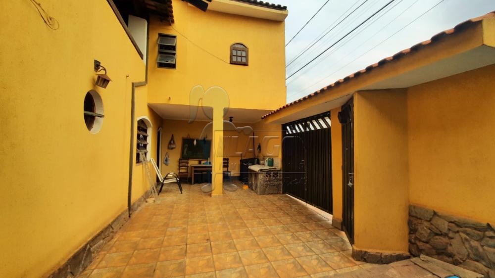 Comprar Comercial / Casa Comercial em Ribeirão Preto R$ 550.000,00 - Foto 3