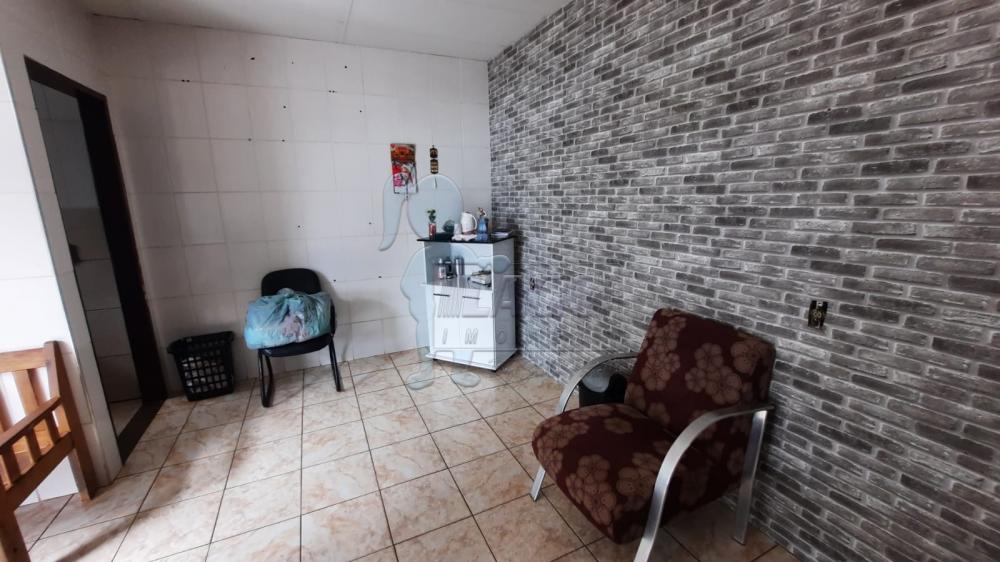 Comprar Comercial / Casa Comercial em Ribeirão Preto R$ 550.000,00 - Foto 20