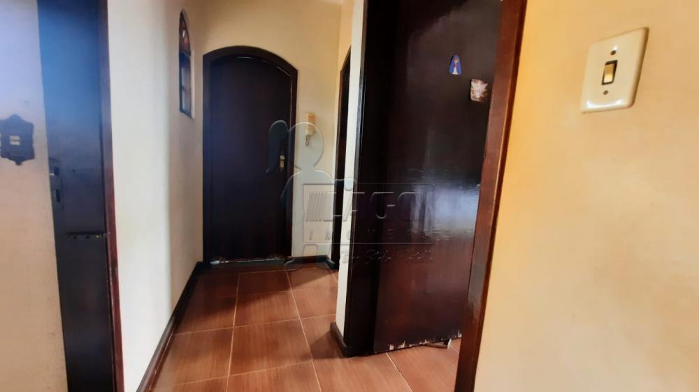 Comprar Comercial / Casa Comercial em Ribeirão Preto R$ 550.000,00 - Foto 10