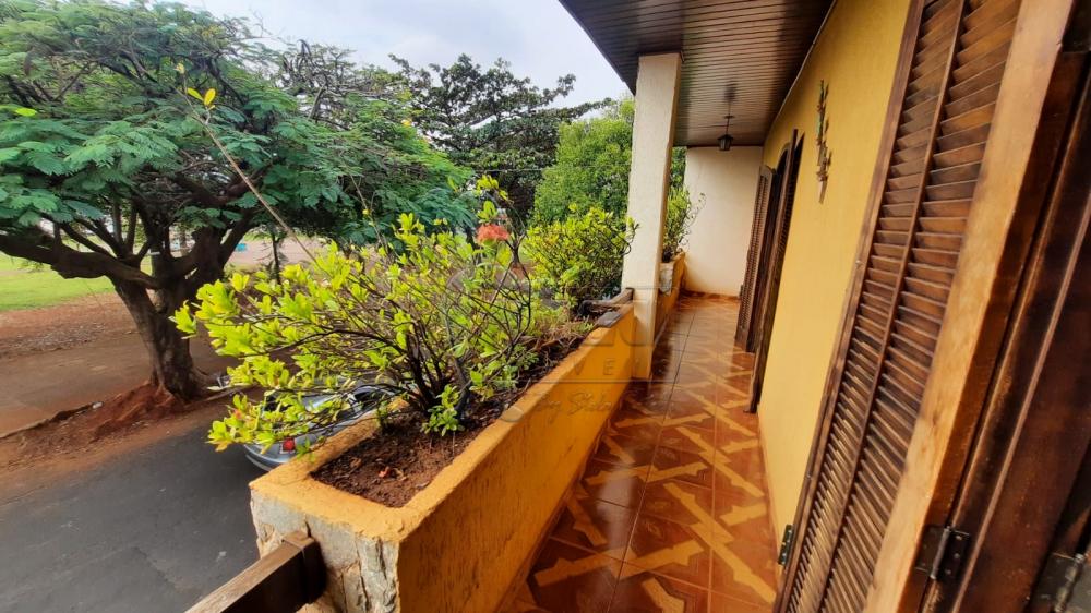 Comprar Comercial / Casa Comercial em Ribeirão Preto R$ 550.000,00 - Foto 12