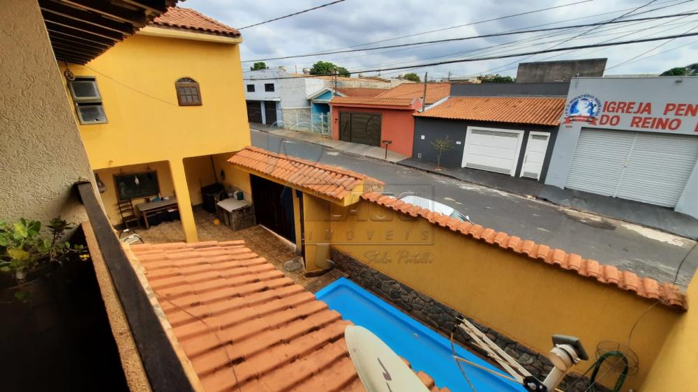Comprar Comercial / Casa Comercial em Ribeirão Preto R$ 550.000,00 - Foto 1