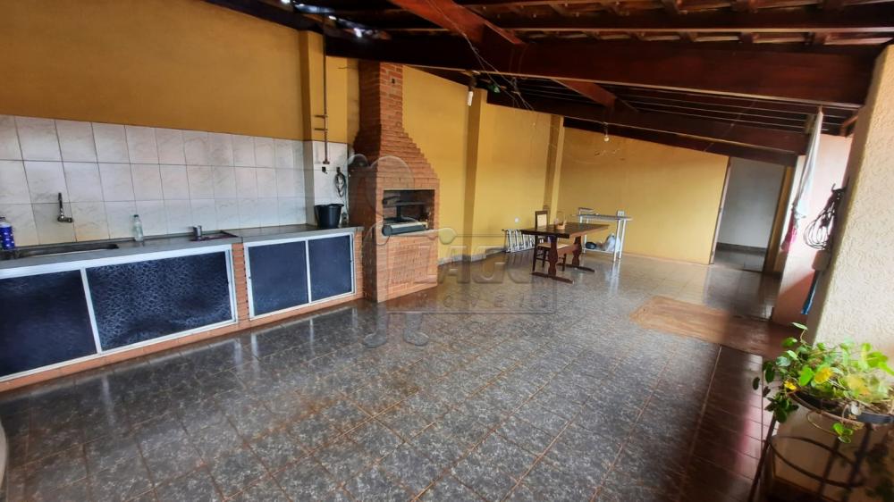 Comprar Comercial / Casa Comercial em Ribeirão Preto R$ 550.000,00 - Foto 16