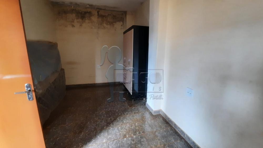 Comprar Comercial / Casa Comercial em Ribeirão Preto R$ 550.000,00 - Foto 17