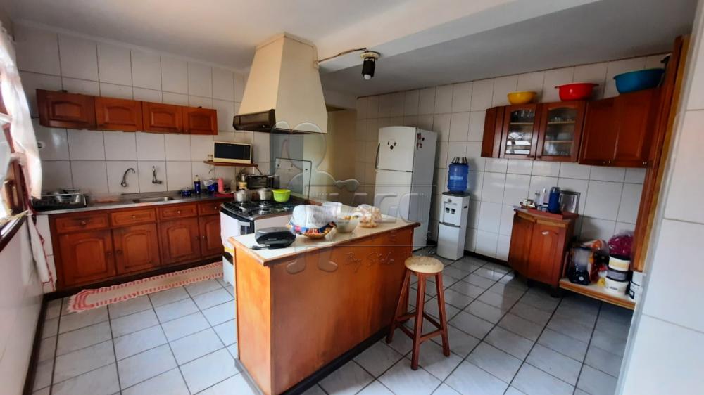 Comprar Comercial / Casa Comercial em Ribeirão Preto R$ 550.000,00 - Foto 9