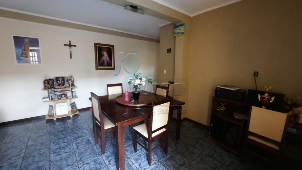 Comprar Comercial / Casa Comercial em Ribeirão Preto R$ 550.000,00 - Foto 6