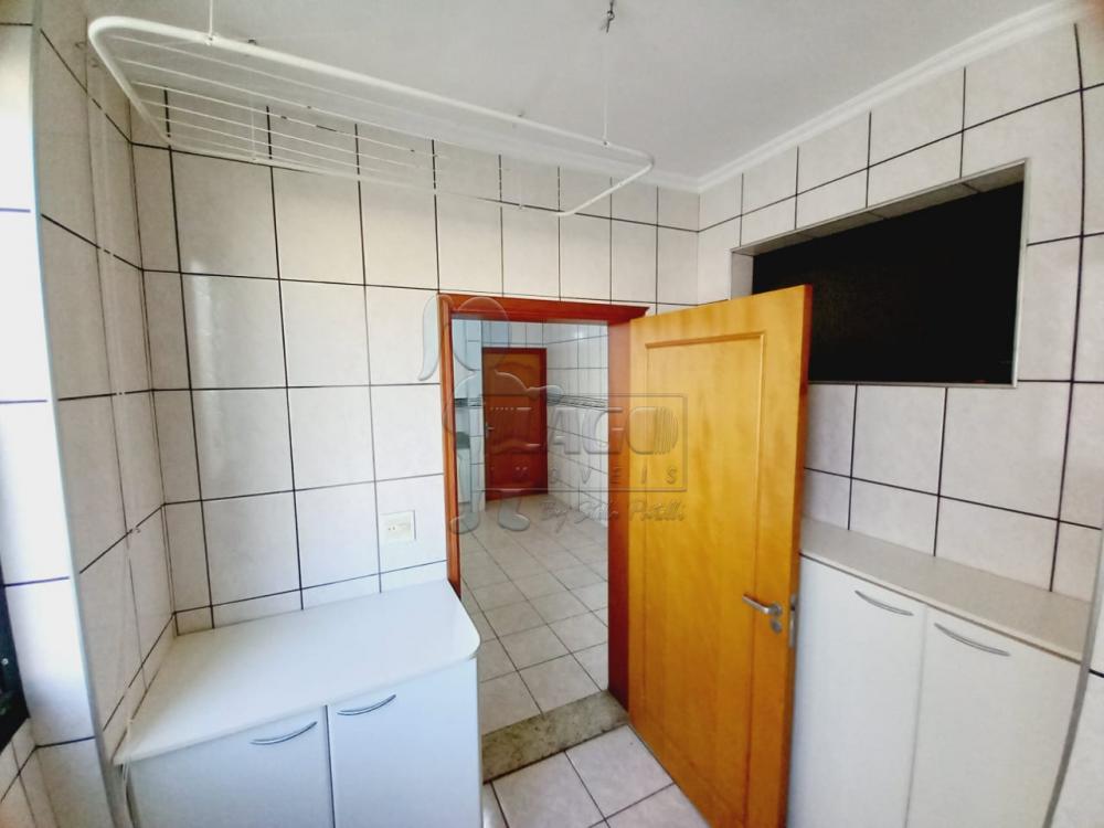 Alugar Apartamentos / Padrão em Ribeirão Preto R$ 1.500,00 - Foto 7