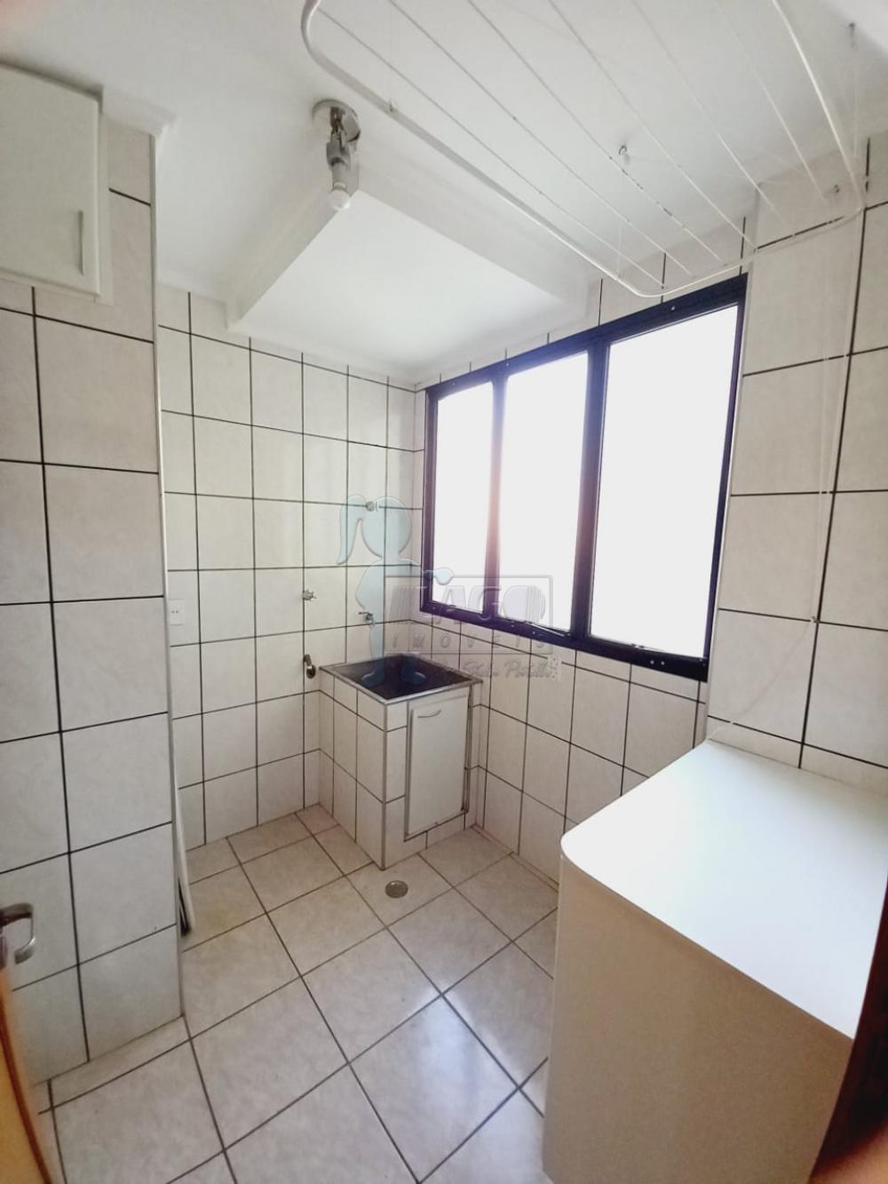 Alugar Apartamentos / Padrão em Ribeirão Preto R$ 1.500,00 - Foto 6