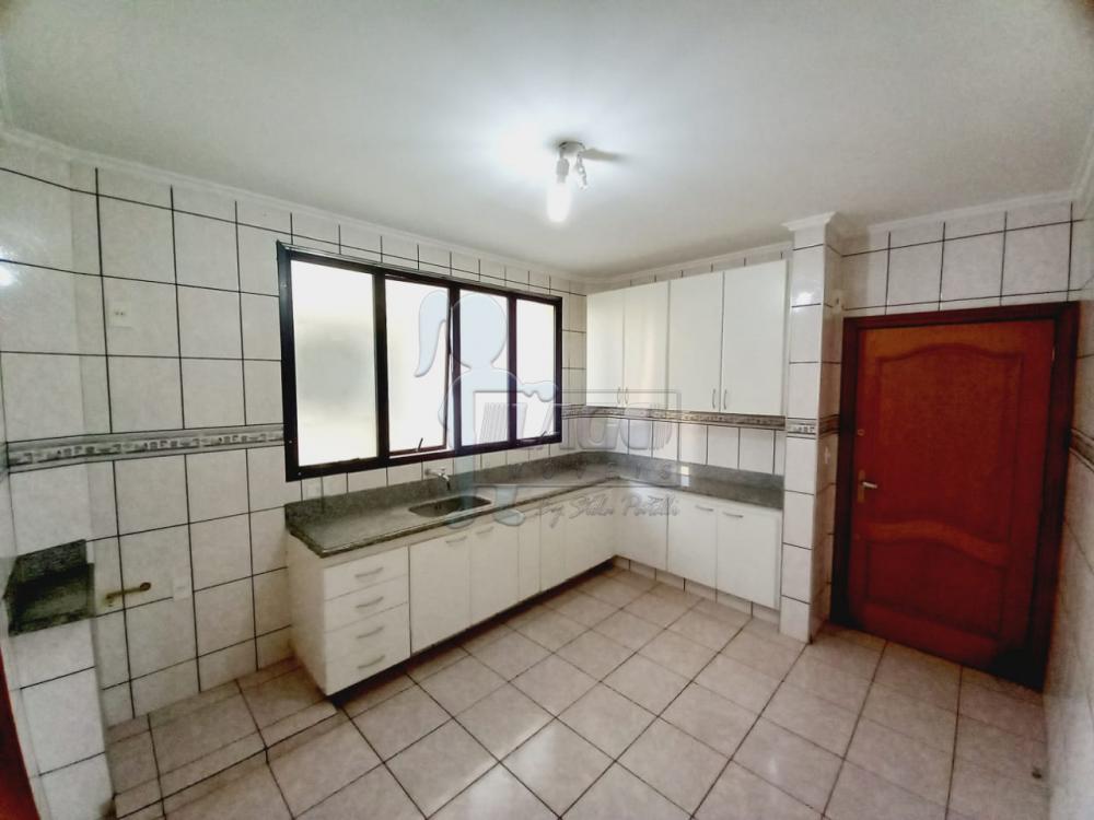 Alugar Apartamentos / Padrão em Ribeirão Preto R$ 1.500,00 - Foto 4