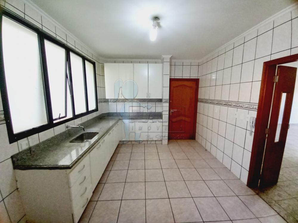 Alugar Apartamentos / Padrão em Ribeirão Preto R$ 1.500,00 - Foto 5