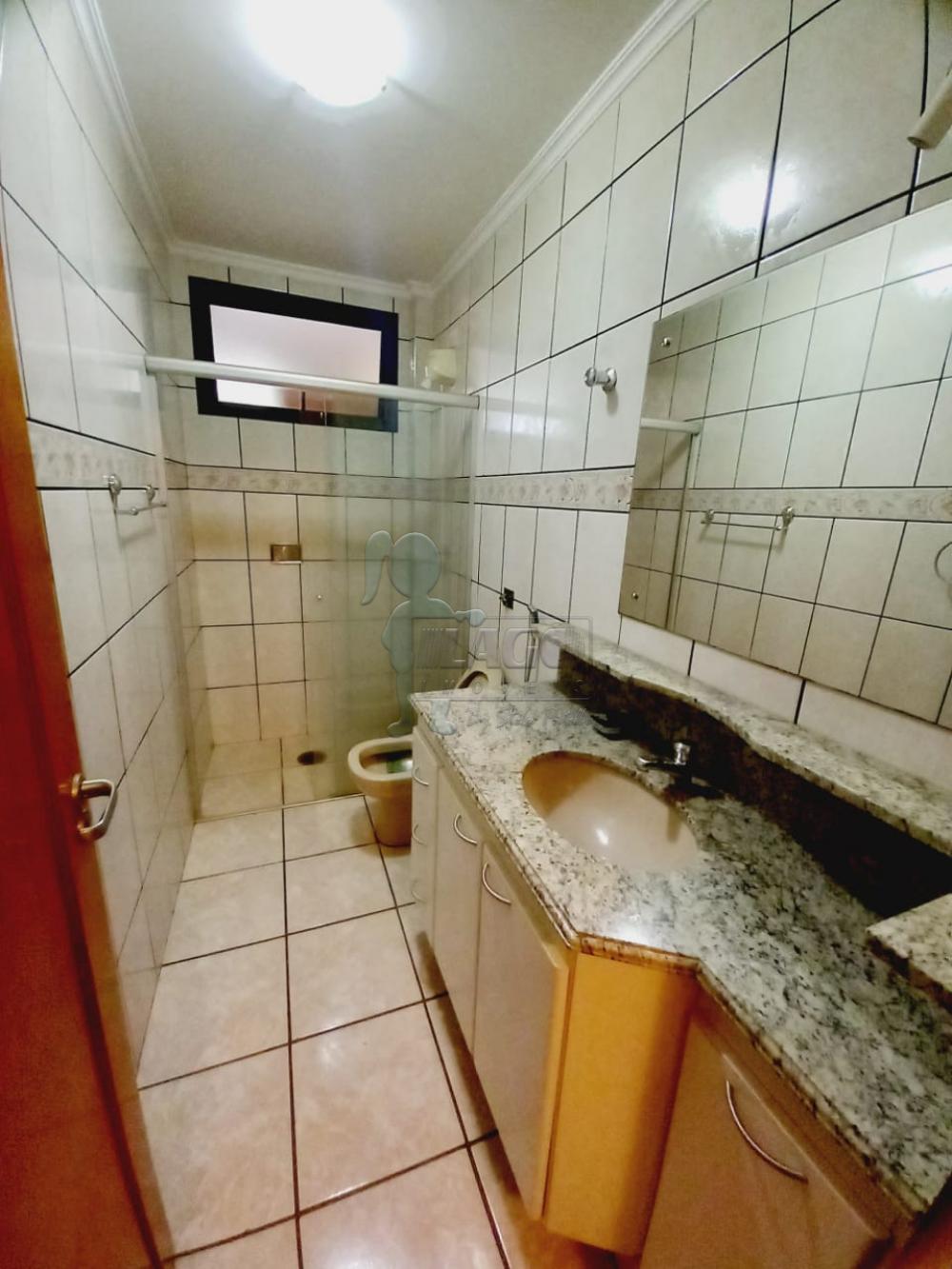 Alugar Apartamentos / Padrão em Ribeirão Preto R$ 1.500,00 - Foto 8