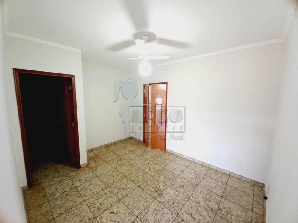 Alugar Apartamentos / Padrão em Ribeirão Preto R$ 1.500,00 - Foto 10