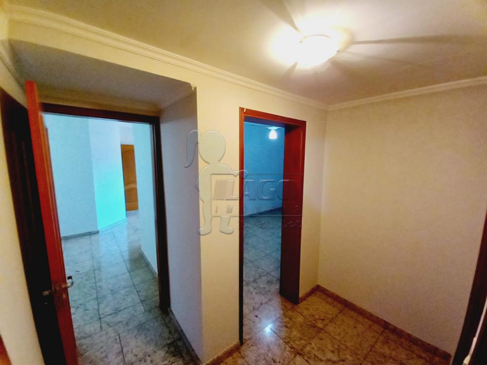 Alugar Apartamentos / Padrão em Ribeirão Preto R$ 1.500,00 - Foto 9