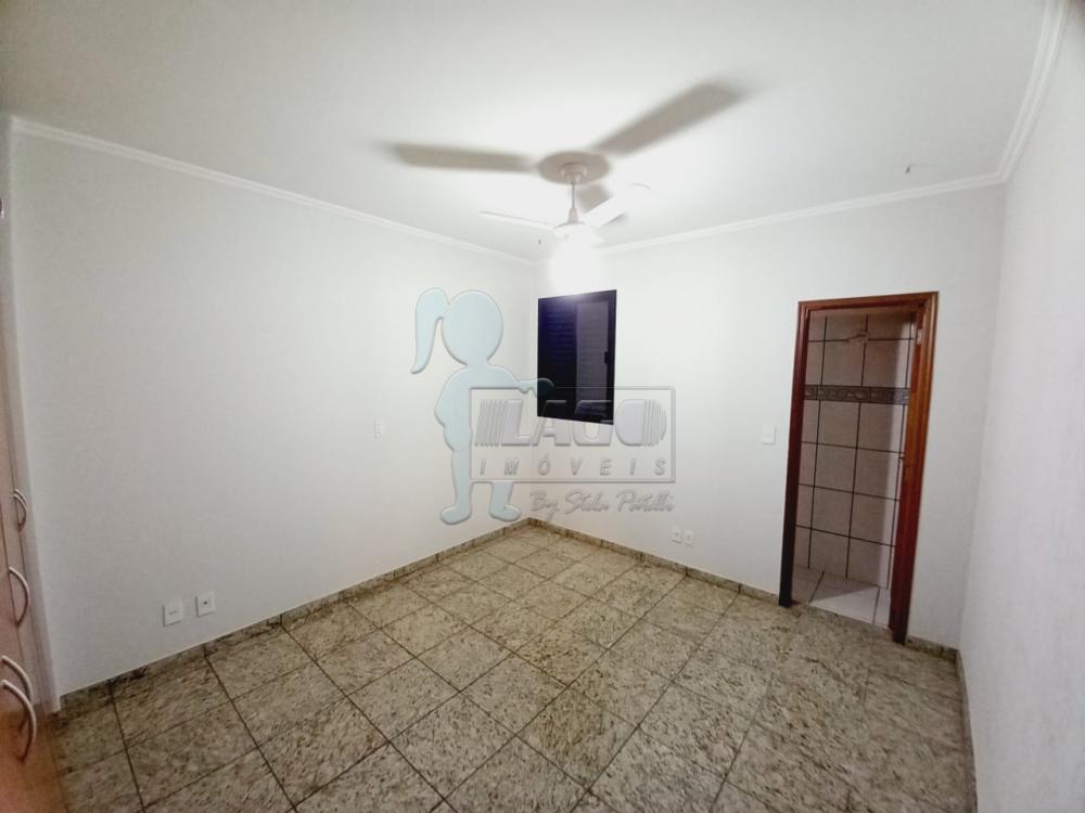 Alugar Apartamentos / Padrão em Ribeirão Preto R$ 1.500,00 - Foto 13